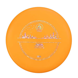 Stokely Discs Limited Edition Strato Wren