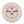 Stokely Discs Limited Edition Strato Wren