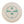 Stokely Discs Limited Edition Strato Wren
