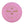 Stokely Discs Limited Edition Strato Wren