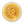 Stokely Discs Signature Series Contrast Thermo Lark