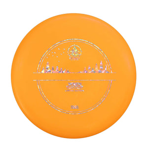 Stokely Discs Limited Edition Strato Wren