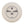 Stokely Discs Limited Edition Strato Wren
