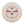 Stokely Discs Limited Edition Strato Wren