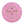 Stokely Discs Limited Edition Strato Wren