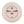 Stokely Discs Limited Edition Strato Wren