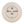 Stokely Discs Limited Edition Strato Wren