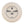 Stokely Discs Limited Edition Strato Wren