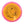 Stokely Discs Signature Series Contrast Thermo Lark