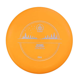 Stokely Discs Limited Edition Strato Wren