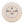 Stokely Discs Limited Edition Strato Wren