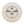 Stokely Discs Limited Edition Strato Wren