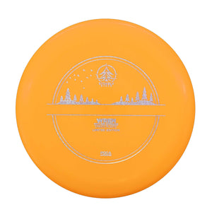 Stokely Discs Limited Edition Strato Wren