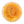 Stokely Discs Signature Series Contrast Thermo Lark