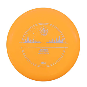 Stokely Discs Limited Edition Strato Wren