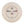 Stokely Discs Limited Edition Strato Wren