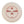 Stokely Discs Limited Edition Strato Wren