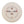 Stokely Discs Limited Edition Strato Wren