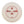 Stokely Discs Limited Edition Strato Wren