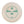 Stokely Discs Limited Edition Strato Wren