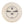Stokely Discs Limited Edition Strato Wren