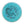 Stokely Discs Signature Series Contrast Strato Wren