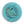 Stokely Discs Signature Series Contrast Strato Wren