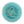Stokely Discs Signature Series Contrast Strato Wren