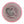 Stokely Discs Signature Series Contrast Strato Wren
