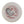 Stokely Discs Signature Series Contrast Strato Wren