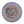 Stokely Discs Signature Series Contrast Strato Wren