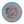 Stokely Discs Signature Series Contrast Strato Wren