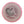 Stokely Discs Signature Series Contrast Strato Wren