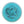Stokely Discs Signature Series Contrast Strato Wren