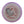 Stokely Discs Signature Series Contrast Strato Wren