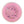 Stokely Discs Signature Series Contrast Strato Wren