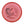 Stokely Discs Signature Series Contrast Strato Wren