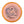 Stokely Discs Signature Series Contrast Strato Wren