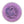 Stokely Discs Signature Series Contrast Strato Wren