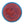 Stokely Discs Signature Series Contrast Strato Wren