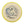 Stokely Discs Signature Series Contrast Strato Wren