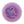 Stokely Discs Signature Series Contrast Strato Wren