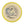 Stokely Discs Signature Series Contrast Strato Wren