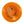 Stokely Discs Signature Series Contrast Thermo Lark