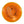Stokely Discs Signature Series Contrast Thermo Lark
