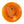 Stokely Discs Signature Series Contrast Thermo Lark
