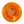 Stokely Discs Signature Series Contrast Thermo Lark