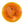 Stokely Discs Signature Series Contrast Thermo Lark