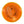 Stokely Discs Signature Series Contrast Thermo Lark