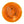 Stokely Discs Signature Series Contrast Thermo Lark